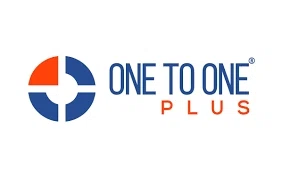 One to One Plus Promo Code