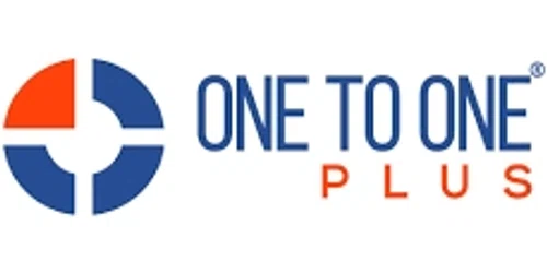 One to One Plus Promo Code