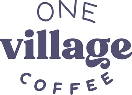 One Village Coffee Promo Code