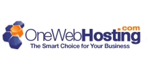 One Web Hosting Promo Code