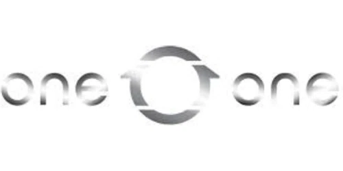 One0One Promo Code