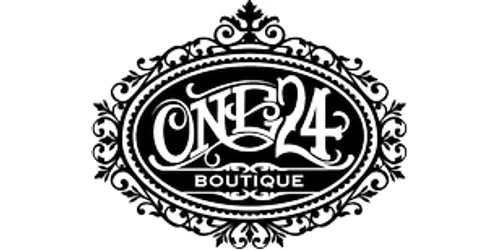 One24 Btq Promo Code