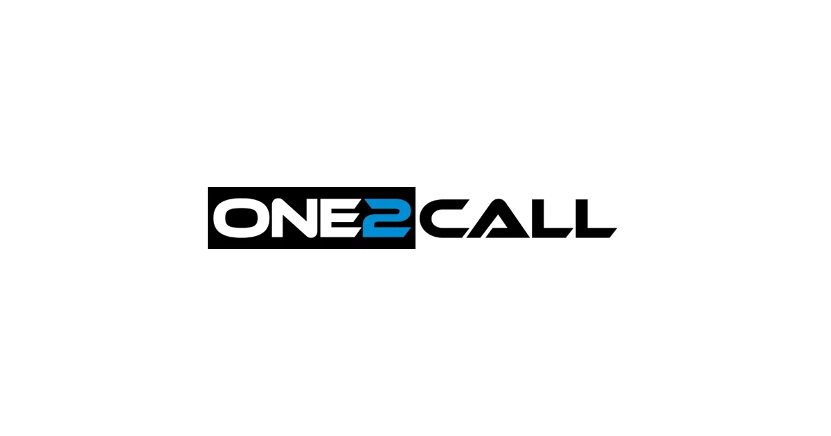 One2Call Discount Codes - $200 Off Discount Code May 2025