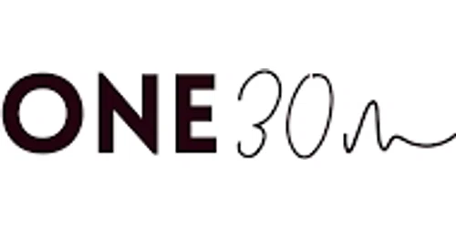 ONE30M Promo Code