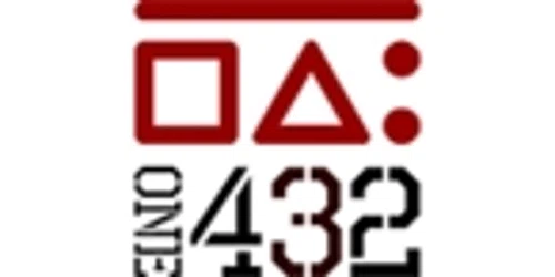 ONE432 Promo Code