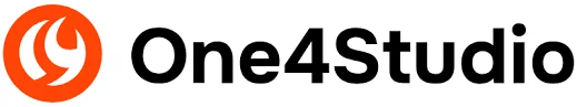 One4Studio Merchant Logo