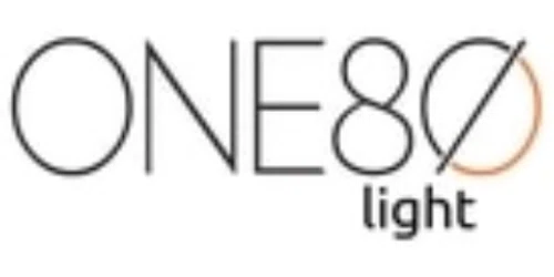 ONE80 Light Promo Code