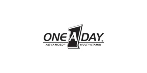 $50 Off One-A-Day Promo Code, Coupons | September 2022