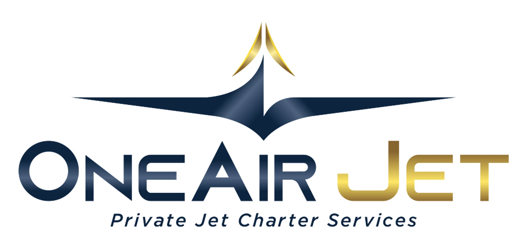 ONEAIR JET Promo Code — Get 25 Off in August 2024