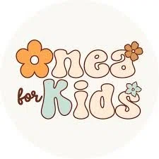 ONEAKIDS Promo Code