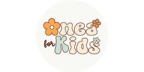 ONEAKIDS Promo Code