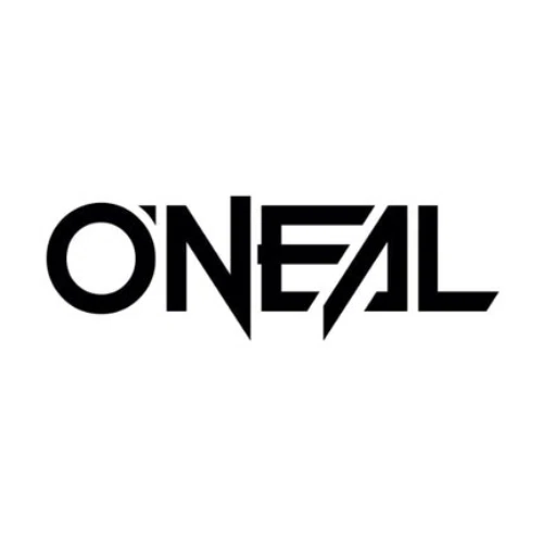 O'Neal Promo Code