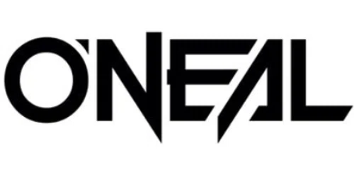 O'Neal Promo Code