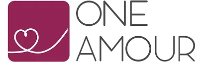 OneAmour Merchant Logo