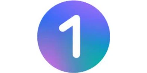 OneArt Promo Code