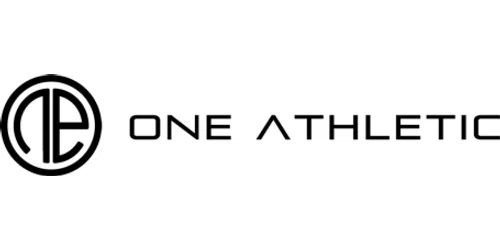 One Athletic Promo Code