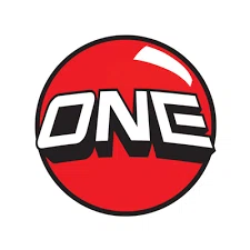 One Ball Promo Code