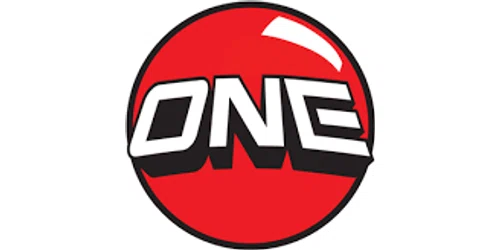 One Ball Promo Code