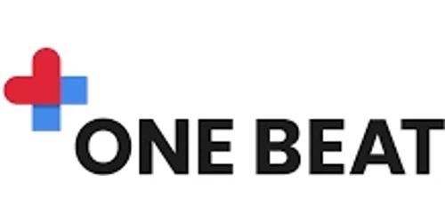 One Beat Medical & Training Promo Code