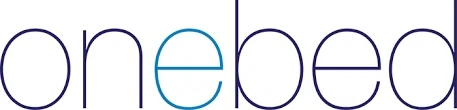 Onebed AU Promo Code
