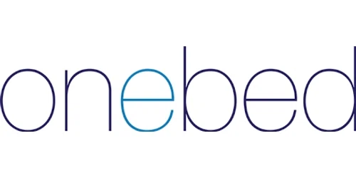 Onebed AU Promo Code