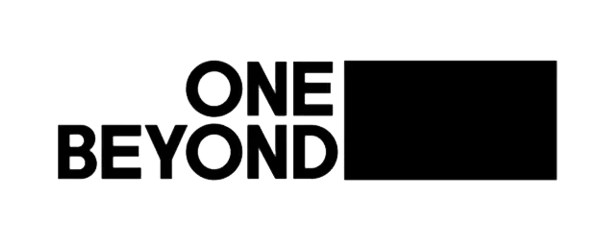 ONE BEYOND Discount Code — Get 200 Off in July 2024