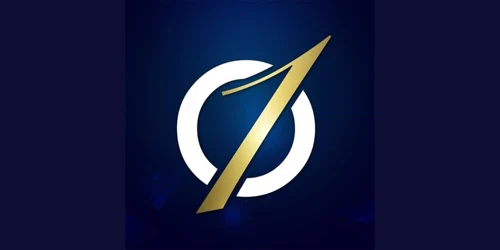 One Billion Signals Promo Code