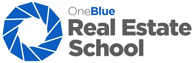 OneBlue Real Estate School Promo Code