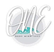 ONE BY PRISM Promo Code — 20 Off (Sitewide) Aug 2024