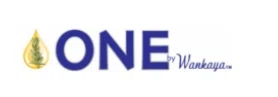 ONE by Wankaya Merchant Logo