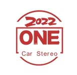 One Car Stereo discount code