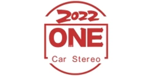 One Car Stereo Promo Code