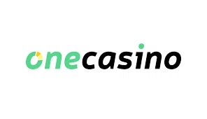One Casino Promo Code
