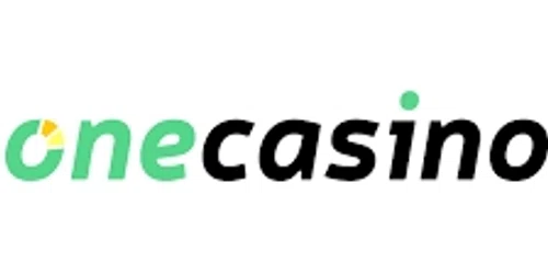 One Casino Promo Code