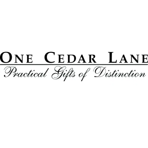 ONE CEDAR LANE Promo Code — 100 Off in Sep 2024