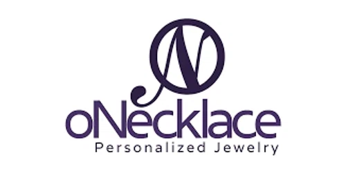 ONecklace coupon