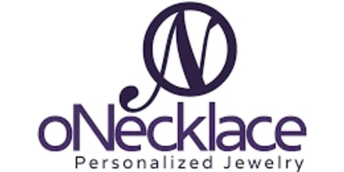 ONecklace Merchant logo