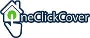 OneClickCover Promo Code