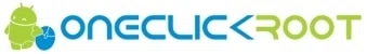 ONE CLICK ROOT Promo Code — Get 80 Off in April 2024