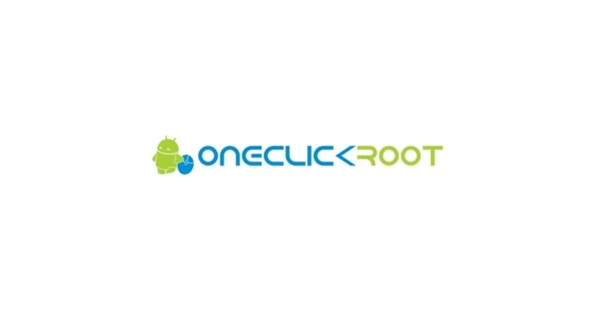 One Click Root Promo Codes - $200 Off Memorial Day 2026