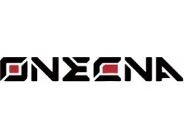ONECNA coupons