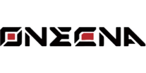 ONECNA Promo Code