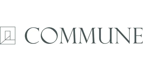 One Commune Promo Code