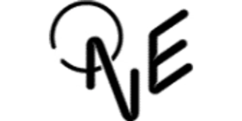 O.N.E Promo Code