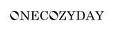 Onecozyday Promo Code