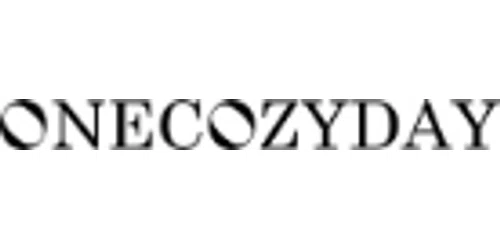Onecozyday Promo Code