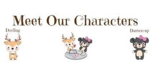 One Crafty Country Girl Promo Code