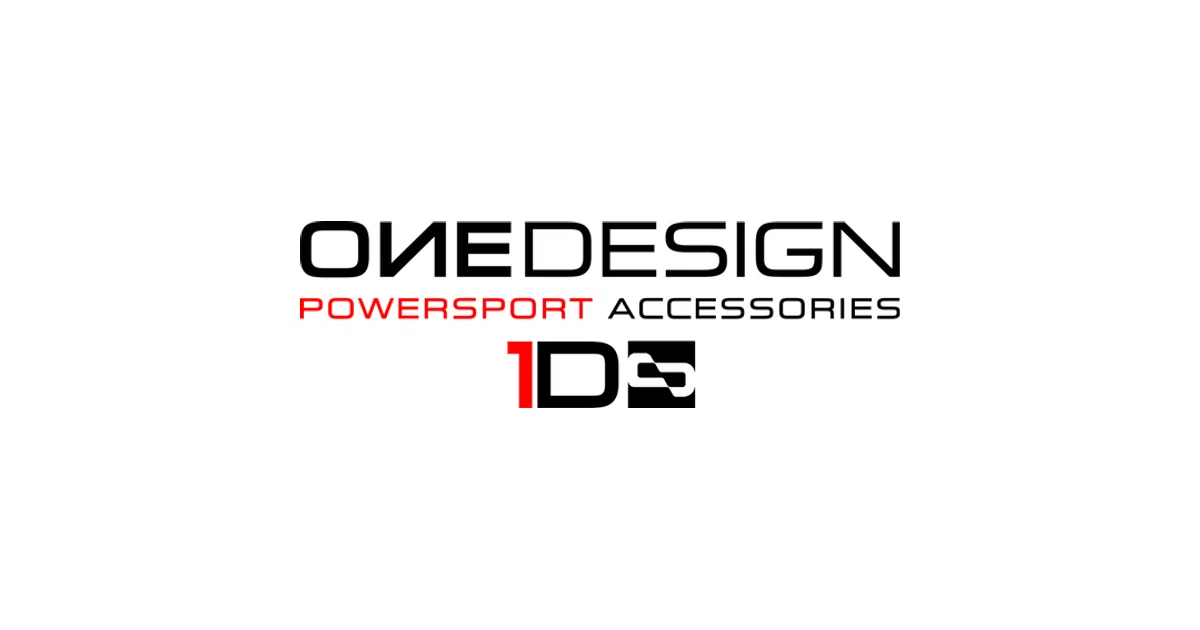 One Design USA Promo Code - 50% Off (Sitewide) in Dec 2025