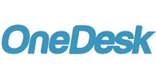 OneDesk Promo Code