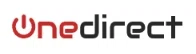Onedirect FR Promo Code